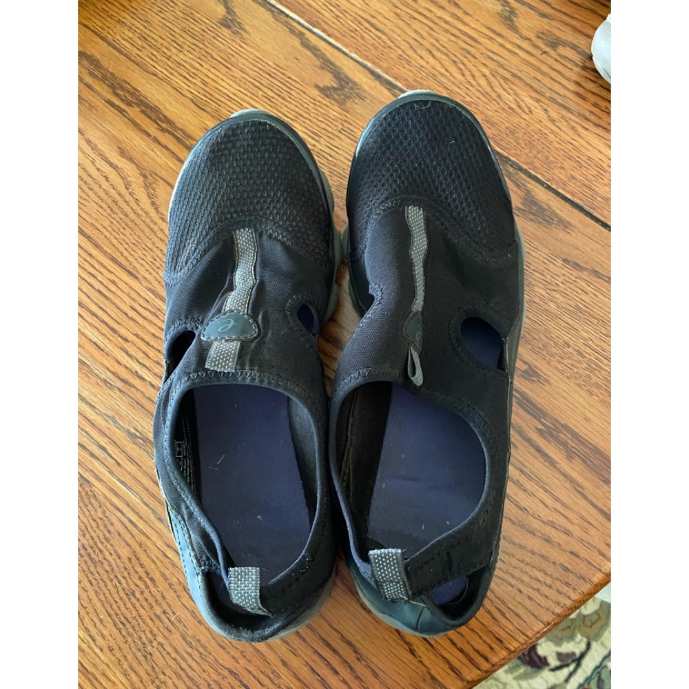 Easy Spirit shoes